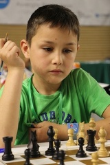 IMG 9126