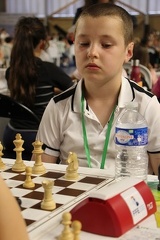 IMG 9127