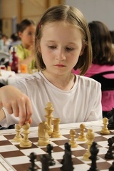 IMG 9131