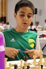IMG 9138