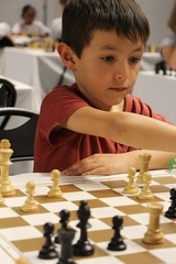 IMG 9139