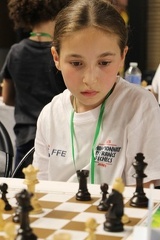 IMG 9140