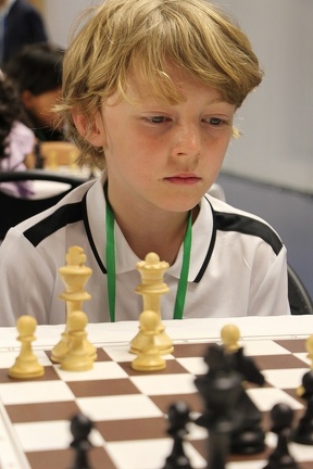IMG 9164