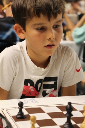 IMG 9182