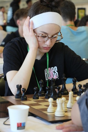 IMG 9361