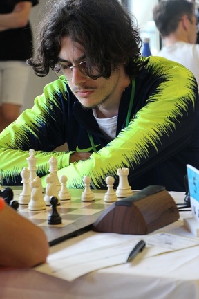 IMG 9416