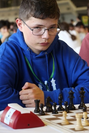 IMG 9439