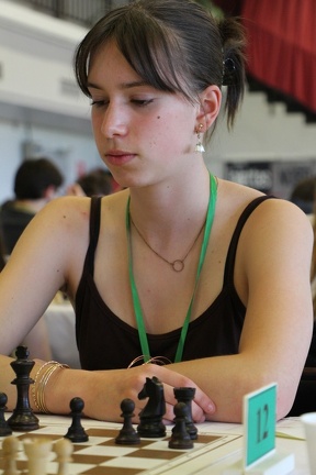 IMG 9486