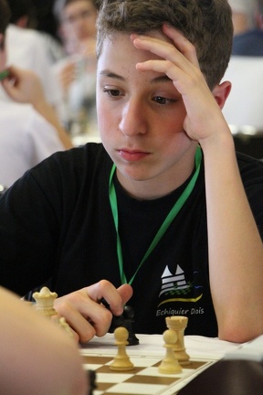 IMG 9575
