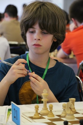 IMG 9576