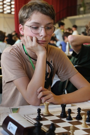 IMG 9617