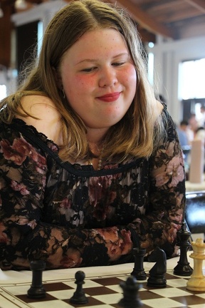 IMG 9647