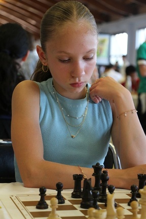 IMG 9661