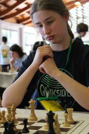 IMG 9671
