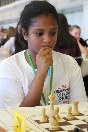 IMG 9672