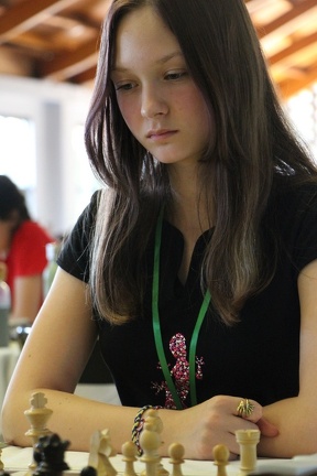 IMG 9687