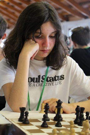IMG 9689