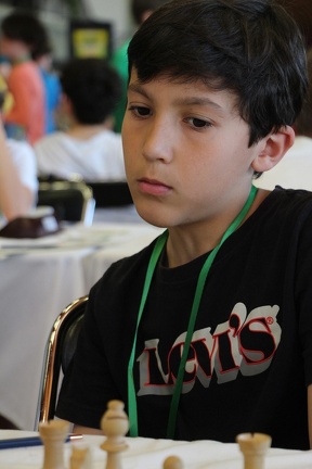 IMG 9761