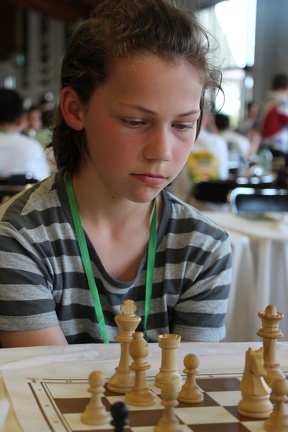 IMG 9768