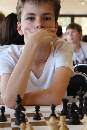 IMG 9777