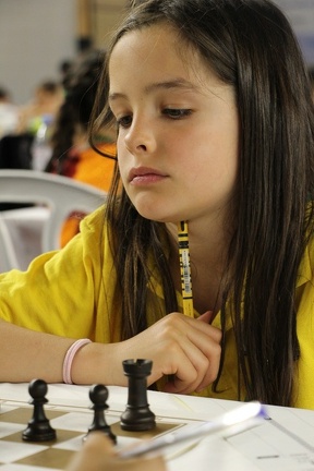 IMG 9844