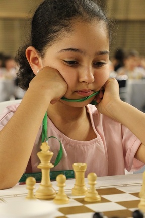 IMG 9845