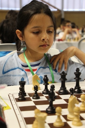 IMG 9861