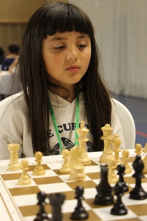 IMG 9862