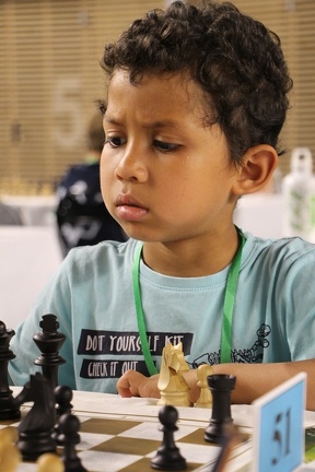 IMG 9883