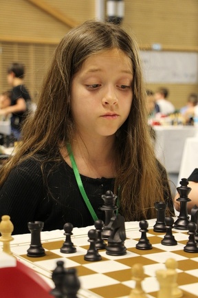 IMG 9892