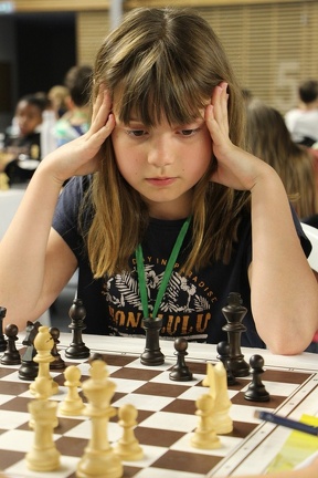 IMG 9903