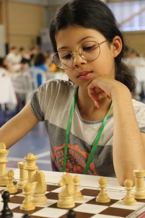 IMG 9907