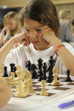 IMG 9909