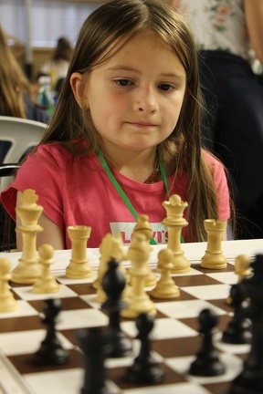 IMG 9914