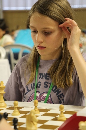 IMG 9936