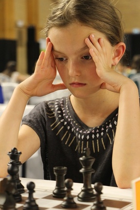 IMG 9969
