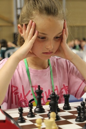 IMG 9974
