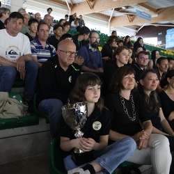 20250505 remise des prix