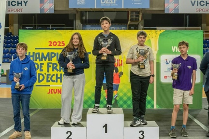 U14-1-1024x683