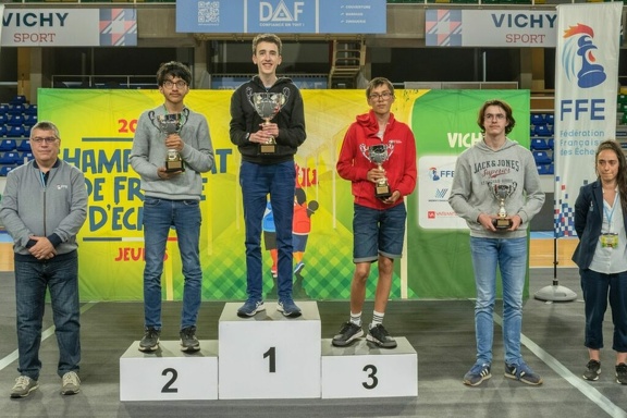 U16-1-1024x683