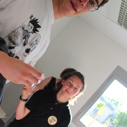 20250517-journee-des-champions