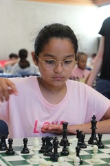 IMG 0186