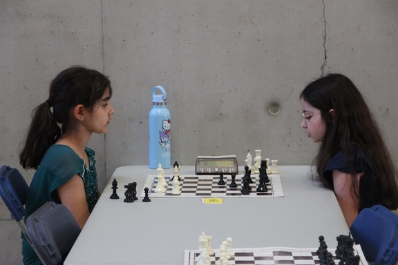 IMG 0191