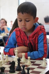 IMG 0195