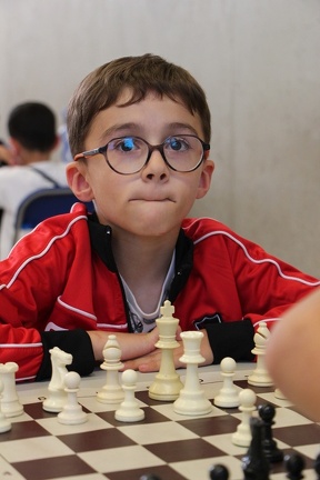 IMG 0274