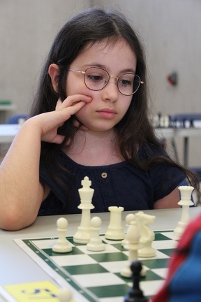IMG 0277