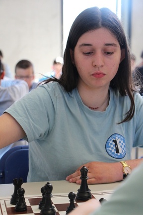 IMG 0307