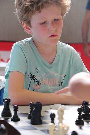 IMG 0424