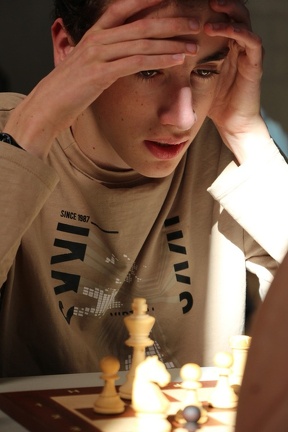 IMG 0461