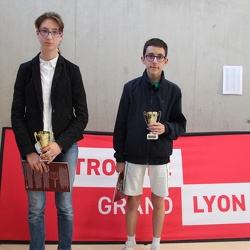 20250524 tournoi jeunes 2025